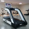 Luxury commercial home treadmill, fitness equipment, sports equipment, low noise, high quality, factory direct sales, wholesale, fast delivery