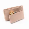 For Multi Pochette Accessoires bag Insert Organizer Inner Purse Portable Crossbody designer handbag make up organizer C0508283Z