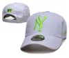 2023 Diseñador de sombrero de cubo de lujo Mujeres Hombres para mujeres Capmen de béisbol Diseño de moda Capas de béisbol Carta del equipo de béisbol Jacquard Unisex Fishing Beanies O8