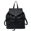 L1981 marque sac à dos de créateur pour femmes sacs à dos sac à dos grande taille femmes impression cuir sac Drop279W