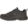 Skechers Dighton Bricelyn Work Shoes