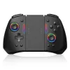 Gamepads For Switch OLED Bluetooth Joypad Controller NS OLED Wireless Joy Gamepad Joystick Support Vibration Sixaxis Control For Switch