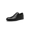 Oxford Classic Decarsdz Lace Up Men's Formele 74