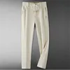 Bby mens casual Pants tb embroidery trousers burb designer pants business Suit pantses Loose sweatpants 4xl 5xl