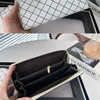 トップセット女性クラシック高級デザイナーハンドバッグ本物のレザーショルダークラッチトートメッセンジャー財布クロスボディバッグギフトボックスパッケージ