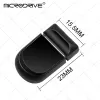 Drives New Mini USB Flash Drive Pen Drives 64 GB 32 GB 16 GB USB 2.0 USB Flash Pendrive 128 GB 256 GB Memory Stick USB Flash Gift Gift