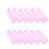 Women's Panties 50 Pcs Disposable Thong Womens Lingerie Spa Portable Briefs For Non-woven Fabric Underpants