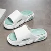 Pantofole Altezza chiave Camera da letto Design Scarpe Infradito da spiaggia Donna Sandalo carino per scarpe da ginnastica sportive Marche famose