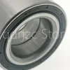 S-K-F Automotive hub bearing BAH-0202A Inner diameter 35mm outer diameter 64mm thickness 37mm