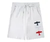 Herren Shorts Jogginghose Mode Männer Frauen Sommer Shorts Hosen Mode Herren Designermarke Shorts