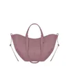 5A Sacs à bandoulière en cuir pour femmes numero cloud pochette sac homme portefeuille épaule designer sac à main fourre-tout sac à main poignée supérieure bandoulière sacs à main designerbags0815