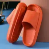 Designer Slides Uomo Donna Pantofole Sandalo estivo Scivolo da spiaggia Piattaforma piatta Donna Bagno Scarpe da casa Infradito Pantofola causale a righe Scarpe da dormitorio Scarpe antiscivolo 04