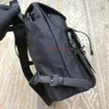 Designer Bags Backpack School Bag Handbag Waterproof Fabric Cowhide High Quality Fashion Bag Unisex Mem Women Classic Shoulder Bag Genuine Leather D0002