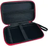 Tassen Hard Carrying Case voor RG351V Handheld Game Console