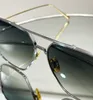 대형 광장 선글라스 태양 검은 철/짙은 녹색 음영 남성 여성 Sonnenbrille Sunnies Gafas de Sol UV400 안경 상자