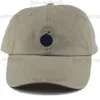 Polomütze Polo Golf Caps Hip Hop Gesicht Strapback Erwachsene Baseball Caps Snapback Solide Baumwolle Knochen Europäische Amerikanische Mode Sport Hüte Ralphs 994