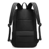 Rucksack Chikage Business Pendler Casual Große Kapazität Oxford Tuch Reise Computer Student Schultasche