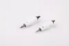 Needles 20 pcs R1/R3/R5/F5/F7 mixed of New Artmex V6/V8/V9/V11 Panel Control Tattoo Machine For Permanent Makeup Eyebrows Lip