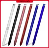 Touch Screen Capacitive Pen For Samsung Galaxy Note 10 Note 10 Plus S pen For Samsung Note 10 Stylus Write Pen For Galaxy Note104219678
