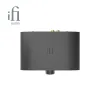 Hörlurar ifi Zen DAC V2 Desktop Balanced USB Decoder Hörlurförstärkare USB 3.0 RCA PC HIFI Professionell ljudmusik allt i en Hine