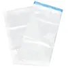 Storage Bags Mattress Vacuum Bag Compression Clothes Seal International Travel Must Haves For Twin