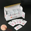 Zubehör 1 ~ 5PCS Erneuerbare Creme Reparatur Creme Permanent Material Cs Lab Neue Power Reparatur Make-Up Tattoo Augenbrauen