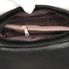 고품질 고품질 가죽 디자이너 핸드백 여성 작은 숄더백 새로운 패션 디자인 2021 메신저 가방 작은 사각형 가방