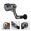 Dryers Aluminum Alloy Tattoo Rotary Motor Gripping Handle Tattoo Hine Gun Kit for Tattoo Shader Liner Tattoo Supply for Artists