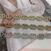 Womens Chain Belt Luxury Designer Waistband Fashion Belts Women Men Suit Dress Suits Jeans ladies Chain Belts Fashion Cool