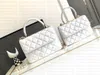 Top class women flap bag luxury crossbody bag diamond patterned genuine leather sheepskin chain diagonal shoulder bag