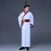 Сценическая одежда, женское танцевальное платье, китайские традиционные костюмы, годичный костюм для взрослых, женский костюм Ханфу для выступлений, женский Cheongsam