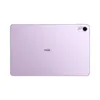 Tablette d'origine Huawei Matepad 11 pouces 2023 intelligente 8 Go de RAM 128 Go de ROM Octa Core Snapdragon 865 HarmonyOS 2.5K 120Hz Écran 16.0MP Tablettes d'ordinateur Pads Notebook Office