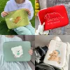 Backpack Laptop Sleeve Bag Notebook Tablet Sleeve Cover 11 12 13.3 14 15 Inch Women Sleeves for Ipad MacBook Pro 2020 HP ThinkPad Huawei