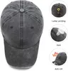 Bollmössor Fashion Casual Women's Cute Sunflower Baseball Cap justerbar storlek du är min solsken hatt rolig pappa för resepresent