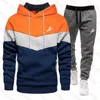 Man designers set sweatsuit mens tracksuit womens jacka hoodie and pants sport hoodies tröjor par passar avslappnad jogging sportkläder