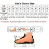 Mens High Gloss Patent Leather Suede Oxford Formal Business Suit Tailcoat Shoes