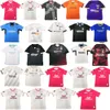 24-25 J1 League Thai Quality Soccer Jerseys Yokohama F.Marinos Urawa Red Diamonds Hokkaido Consadole Sapporo Kashima Gamba Cerezo Osaka Kawasaki Frontale