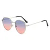 Quality Sunglasses For Sales Women's Sunnies Sold with box Packaging