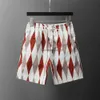 2024SS Summer Mens Shorts Designer Board Short Quick Drying Swime Wear Alloards Beants Bants