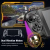 Gamepads Video Games Switch Gamepads Wired Handheld Controller For Nintendo Switch/Switch OLED Man Boys Gift