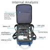Drones For DJI Mini SE Carrying Case Travel Shoulder Bag Drone Remote Control Protective Storage Box for DJI Mini SE Accessories