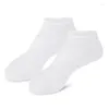 Women Socks 1pair Foot Spa Pedicure Silicone Care Anti Cracking Moisturizing Gel