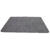 Carpets Office Chair Mat Floor Gaming Protective For Hardwood Corduroy Carpet Desk Cushion