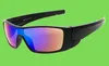 Wholelow Fashion Mens Outdoor Sports Sports Sunglasses Wind Blinkers солнце