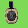 Latest New arrival Neutral Perfume for Women Men Spray Orpheon 75ml black box fragrance Highest Quality and Fast Delivery2064568