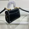 Hochwertige Damentaschen, Luxus-Geldbörse, Mini-Geldbörsen, Designer-Damen-Handtasche, Umhängetasche, Designer-Tasche, Umhängetaschen, Designer-Damen-Geldbörse, Luxus-Handtaschen, Taschen