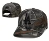 Broderi Letter Baseball Caps for Men Women, Hip Hop Style, Sports Visirs Snapback Sun Hats L10