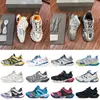 Luxury Track 3 3.0 Paris Hommes Femmes Chaussures habillées Triple S Tripler Noir Sliver Beige Blanc Gym Rouge Gris Foncé Plate-forme Mocassins Baskets 18SS Tracks 3 Cuir Sneaker DHgate