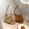 Bolsas de ombro bolsas de designer de luxo mulheres macio pu grande capacidade diária bolsa casual tendência moda simples senhoras bolsas de ombro viagem clutchh24223