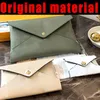 3 pieces combination Designer purse Top quality Designer purse women clutch bag wallet Bags with box and dust bag L190422-1323s